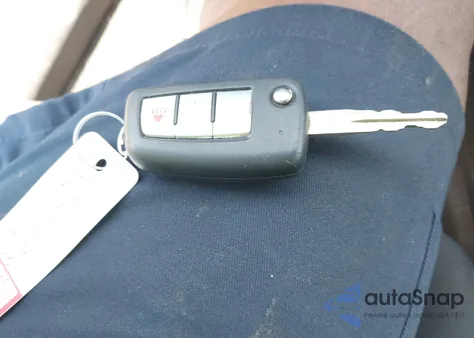 2020 Nissan Rogue Sport S Fwd Xtronic Cvt z USA, uszkodzony, nr VIN JN1BJ1CV7LW280815